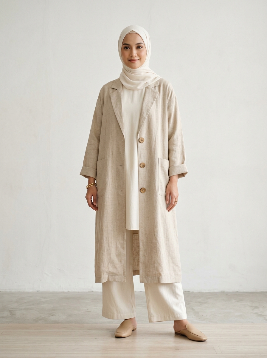 Koleksi fashion Helda's Collection - Instagram post 5